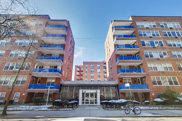 Rented by Revona Properties | media 14