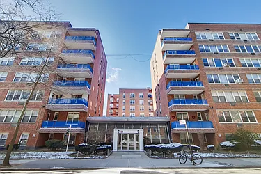 Rented by Revona Properties