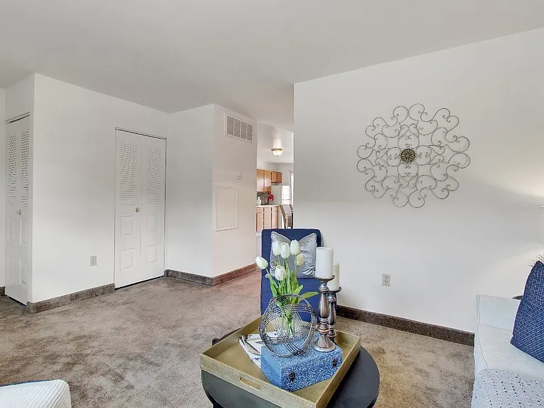 Apartments at Waterford — Photo 35