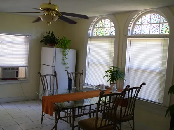 1325 Drew St APT 6, Clearwater, FL 33755