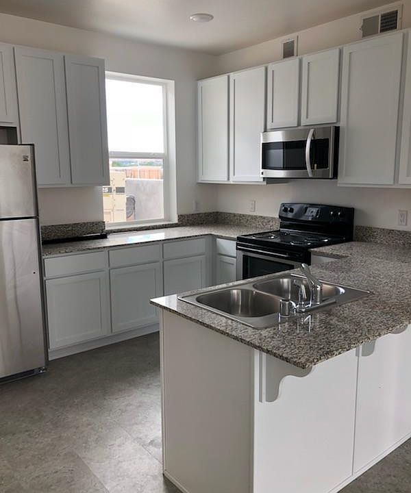 1st image of 1130 Avenue Of The Oaks Unit 520