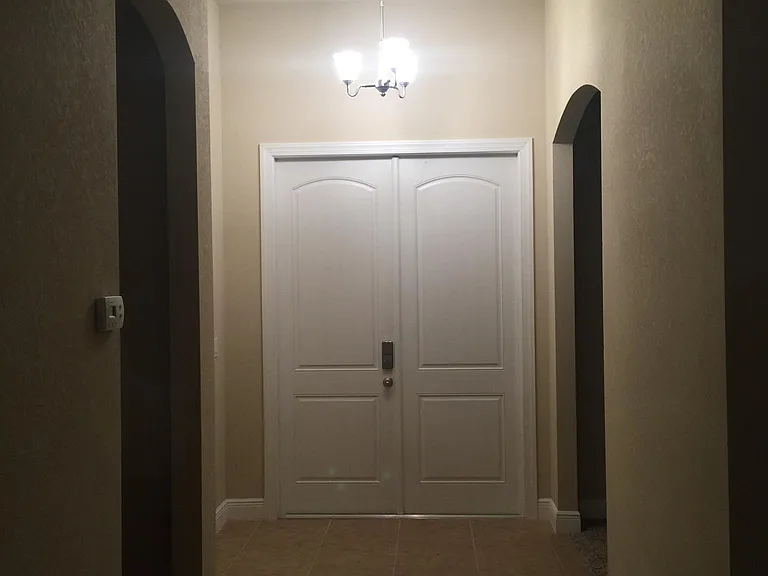 6531 Cedarwood Ave — Photo 14