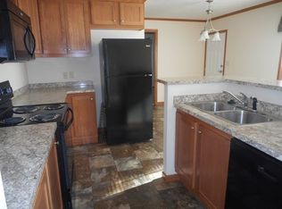 11183 Chestnut Sq, Miamisburg, OH 45342