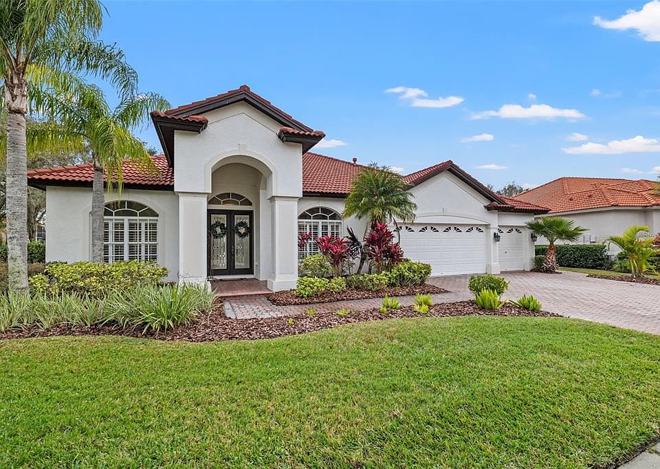 1st image of 10860 BARBADOS ISLE DRIVE