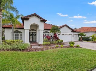 10860 Barbados Isle Dr, Tampa, FL 33647