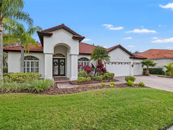 10860 Barbados Isle Dr, Tampa, FL 33647