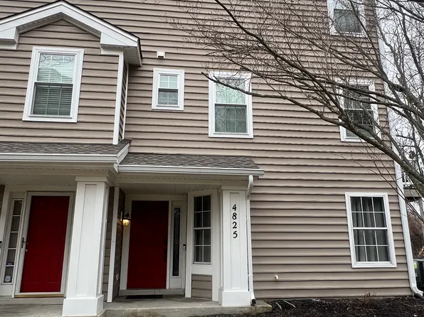 4825 King John Way, Upper Marlboro, MD 20772