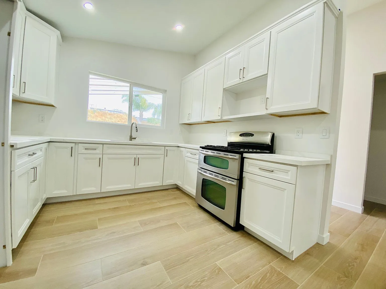 1464 Shipley Ct — Photo 4