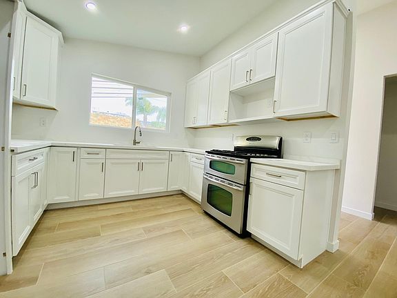 4th image of 1464 Shipley Ct