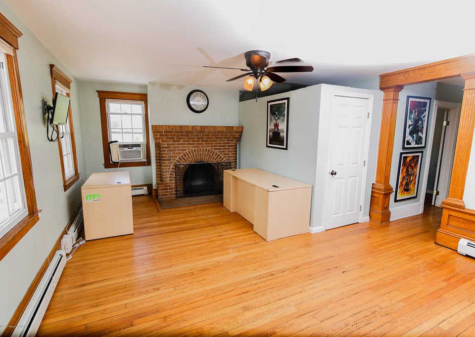 13 Throckmorton St, Freehold, NJ 07728 Zillow