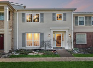 605 Plantation Ct, Nashville, TN 37221