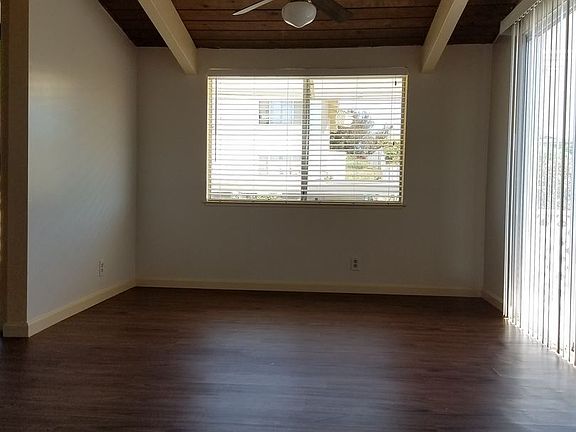 4th image of 155 Maher Ct