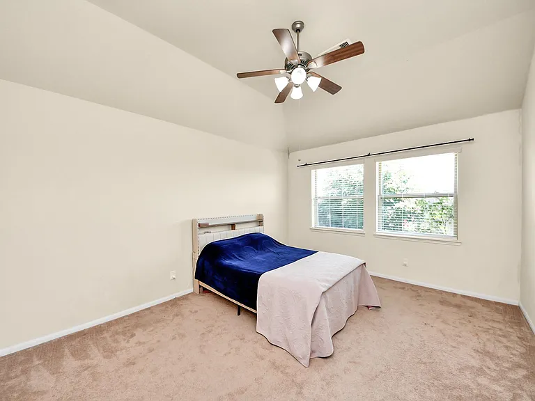 20626 Bandrock Ter — Photo 31