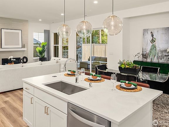 4th image of 34002 Site 223 Calla Lilly Place SE