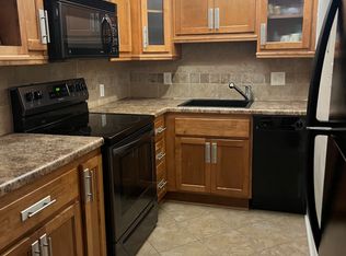 760 E Campus Rd APT 87, Athens, GA 30605