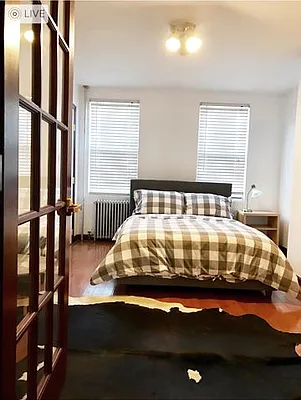 Rented by Ulas Real Estates Inc | media 8