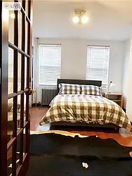 Rented by Ulas Real Estates Inc