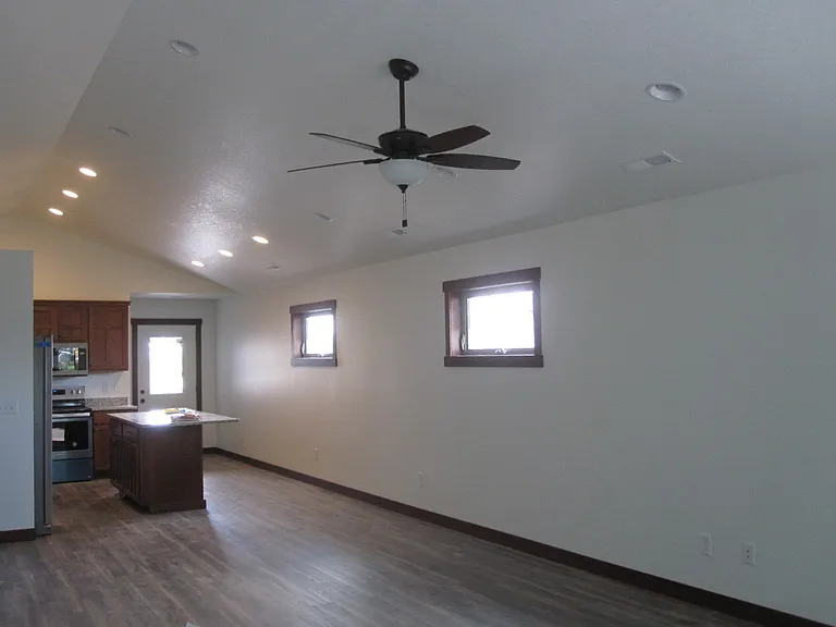 3507 Sevenoaks St — Photo 1