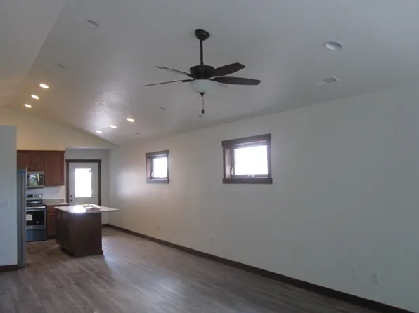 3507 Seven Oaks St, River Falls, WI 54022