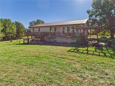 168 NE 825th Rd, Warrensburg, MO, 64093
