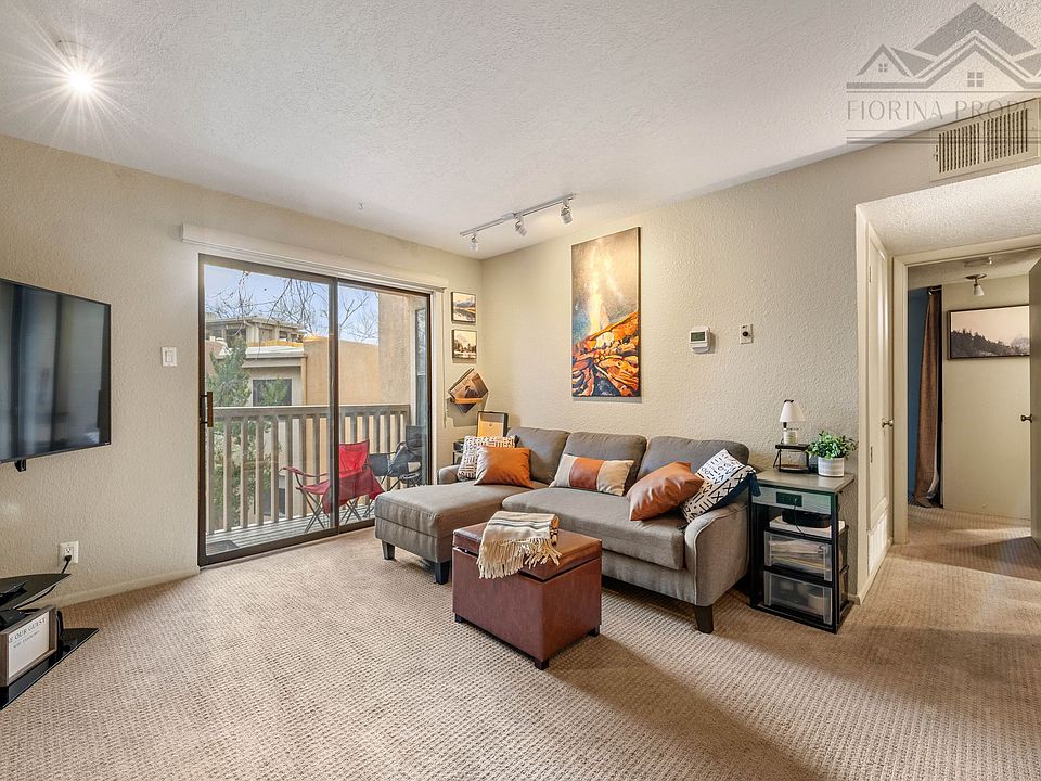 1st image of 941 Calle Mejia APT 621