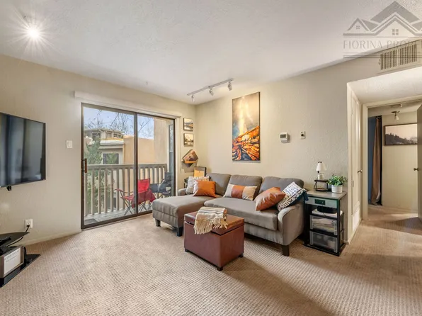 941 Calle Mejia, Santa Fe, NM