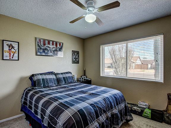 4th image of 8808 W Townley Ave