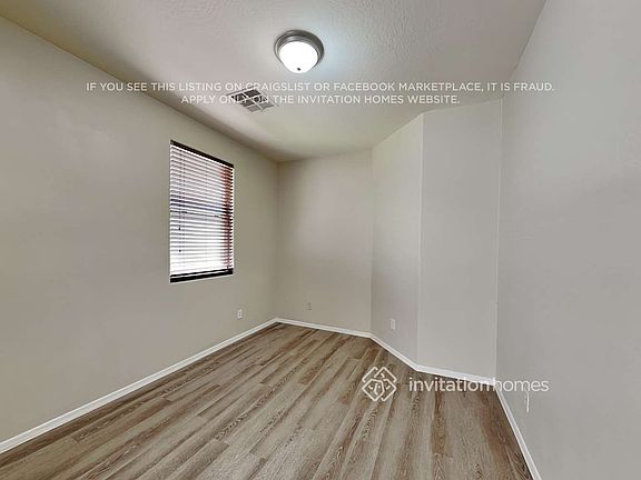 5th image of 18016 W Palo Verde Ave