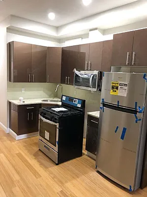 Rented by DGW N Y Realty Group LLC | media 1