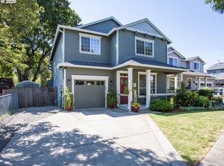 14026 SE Alder St, Portland, OR 97233