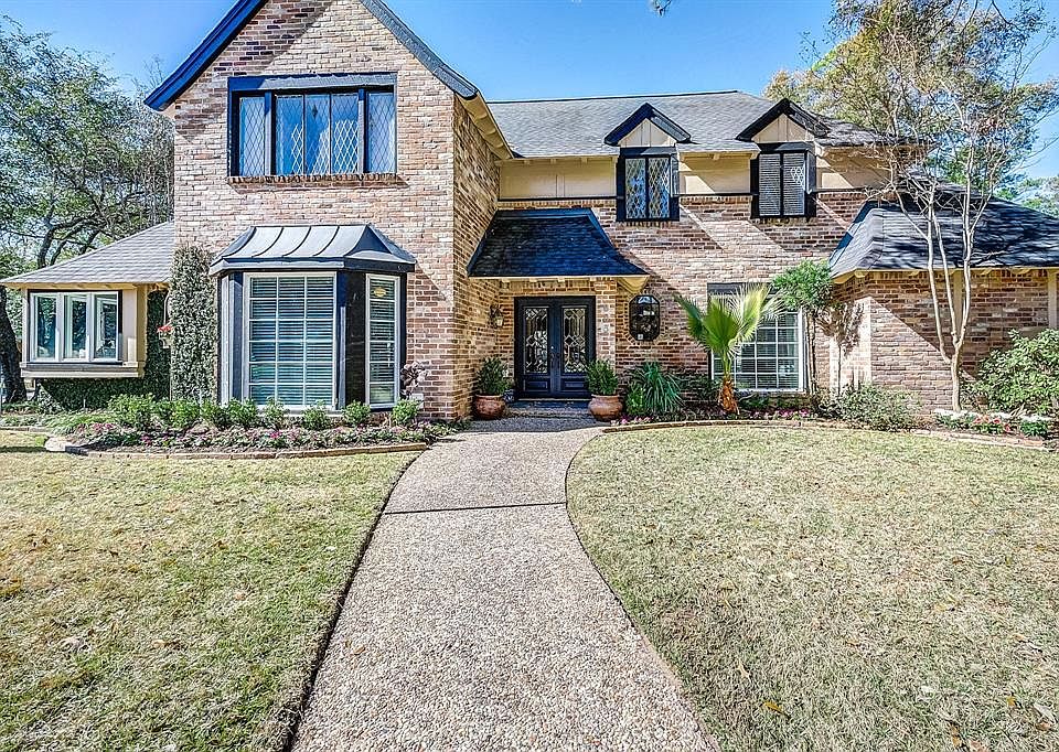 1st image of 803 Soboda Ct