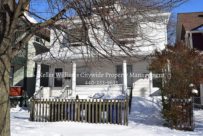 1st image of 1837 W 52nd St