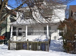 1837 W 52nd St, Cleveland, OH 44102