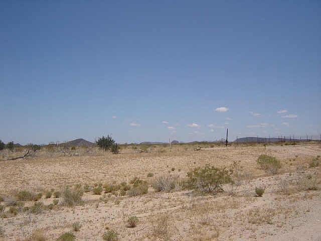 1st image of 0 N 381st Avenue #56