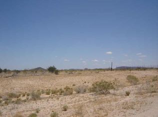 0 N 381st Ave LOT 56, Tonopah, AZ 85354