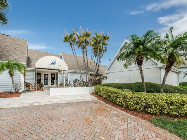 455 Us Highway Alt Hwy S #104, Palm Harbor, FL 34683