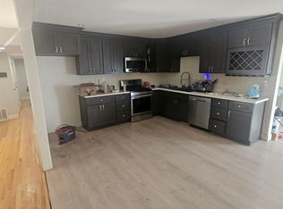 701 Dundee Way, Stockton, CA 95210