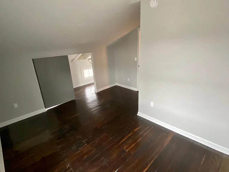 805 Main St #3 — Photo 9