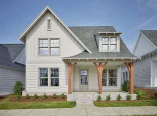 Elise B Plan, Everley, Pike Road, AL 36064