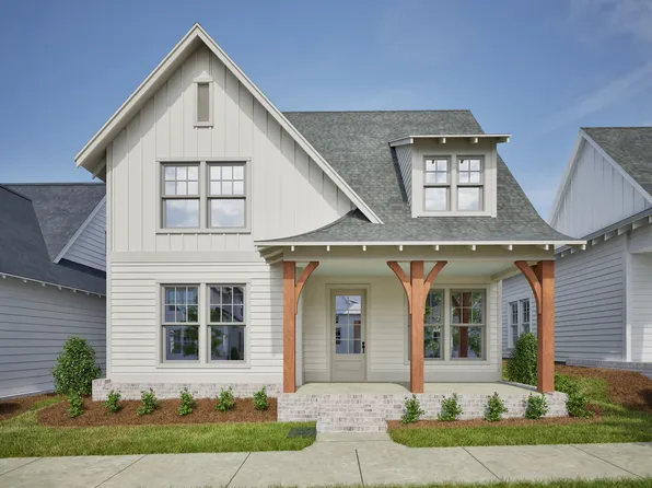 Elise B Plan, Everley