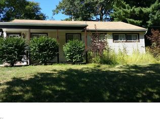 1236 Linden Ave, Akron, OH 44310