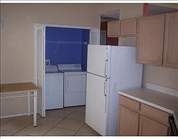 1st image of 13325 Greenpointe Dr