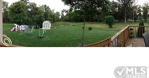 Large Back yard.jpg
