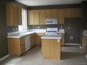4th image of 15502 Starview St