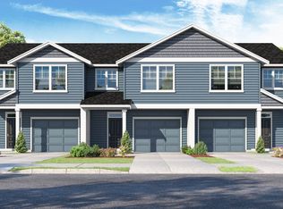 11502 NE 126th Pl, Vancouver, WA 98682