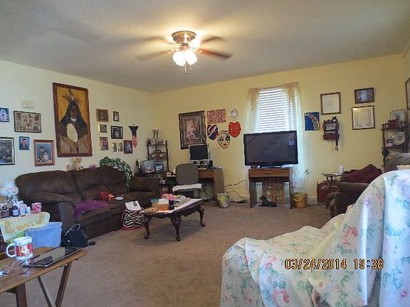 4th image of 308 E Washington St