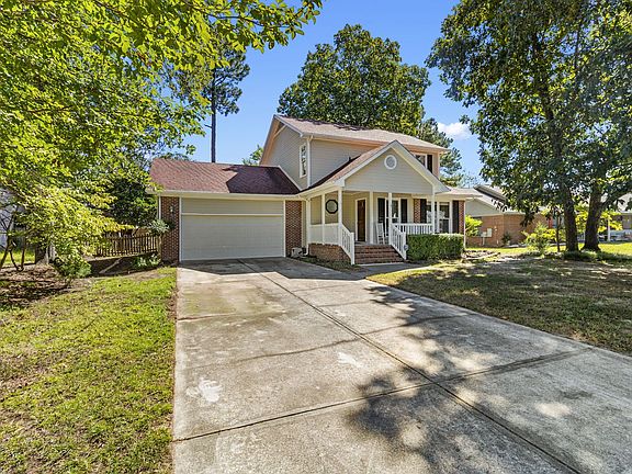 3rd image of 513 Blackbird Rd