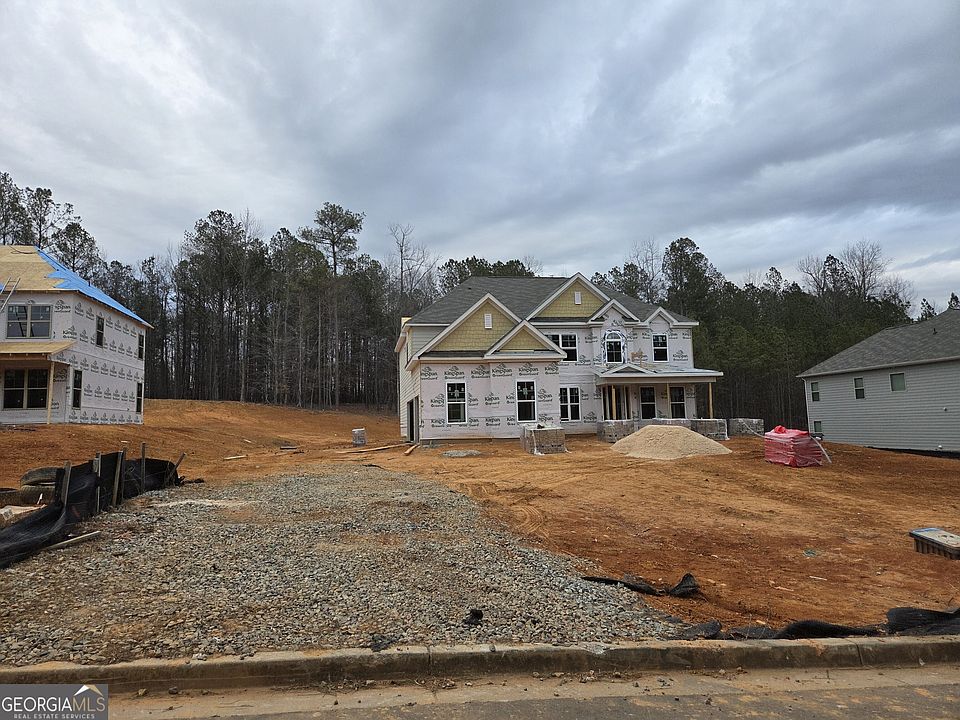 1st image of 3272 Lions Ruby Ln