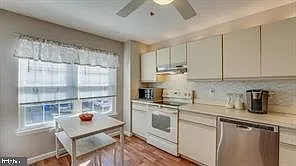 344 Stanley Plaza Blvd — Photo 6