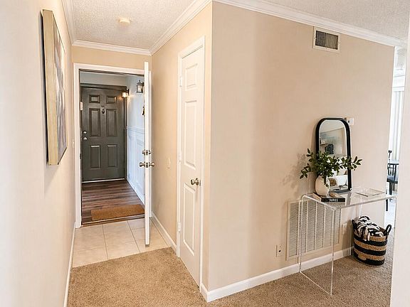 3rd image of 5811 ATLANTIC Boulevard #215